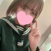 ヒメ日記 2025/07/09 18:37 投稿 たお マリン宮殿雄琴店