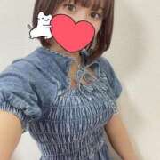 ヒメ日記 2025/07/12 22:17 投稿 たお マリン宮殿雄琴店