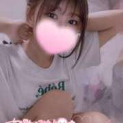 ヒメ日記 2025/07/13 18:05 投稿 たお マリン宮殿雄琴店