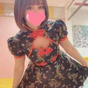 ヒメ日記 2025/07/27 20:38 投稿 たお マリン宮殿雄琴店