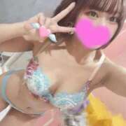 ヒメ日記 2025/08/27 13:08 投稿 たお マリン宮殿雄琴店