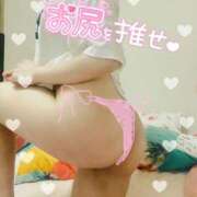 ヒメ日記 2025/08/28 22:27 投稿 たお マリン宮殿雄琴店