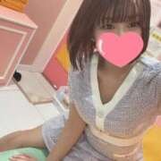 ヒメ日記 2025/08/31 14:55 投稿 たお マリン宮殿雄琴店