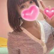 ヒメ日記 2025/09/03 19:27 投稿 たお マリン宮殿雄琴店