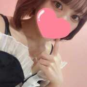 ヒメ日記 2025/09/06 17:47 投稿 たお マリン宮殿雄琴店