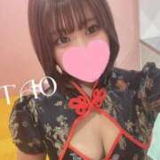 ヒメ日記 2025/09/14 00:37 投稿 たお マリン宮殿雄琴店