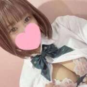 ヒメ日記 2025/09/14 21:07 投稿 たお マリン宮殿雄琴店