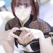 ヒメ日記 2025/09/24 19:57 投稿 たお マリン宮殿雄琴店