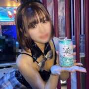 ヒメ日記 2025/09/28 18:27 投稿 たお マリン宮殿雄琴店