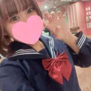 ヒメ日記 2025/10/04 21:07 投稿 たお マリン宮殿雄琴店