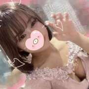 ヒメ日記 2025/10/11 09:17 投稿 たお マリン宮殿雄琴店