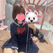 ヒメ日記 2025/10/11 20:47 投稿 たお マリン宮殿雄琴店