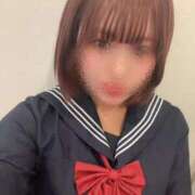 ヒメ日記 2025/10/12 15:43 投稿 たお マリン宮殿雄琴店