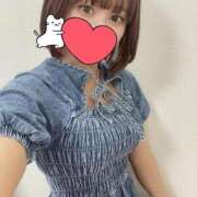 ヒメ日記 2025/10/13 11:37 投稿 たお マリン宮殿雄琴店