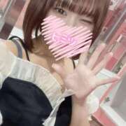 ヒメ日記 2025/10/13 17:47 投稿 たお マリン宮殿雄琴店