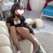 ヒメ日記 2025/10/18 11:40 投稿 たお マリン宮殿雄琴店