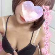 ヒメ日記 2025/10/18 19:51 投稿 たお マリン宮殿雄琴店