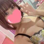 ヒメ日記 2025/10/19 14:17 投稿 たお マリン宮殿雄琴店