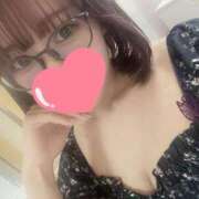 ヒメ日記 2025/10/19 19:37 投稿 たお マリン宮殿雄琴店