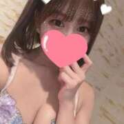 ヒメ日記 2025/10/29 22:27 投稿 たお マリン宮殿雄琴店