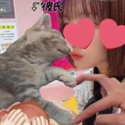 ヒメ日記 2025/10/30 11:27 投稿 たお マリン宮殿雄琴店