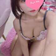 ヒメ日記 2025/11/02 18:47 投稿 たお マリン宮殿雄琴店