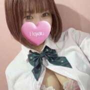 ヒメ日記 2025/11/14 13:07 投稿 たお マリン宮殿雄琴店