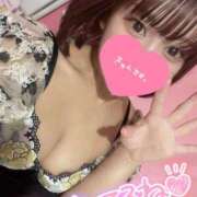 たお この日を待ち侘びてたお。 マリン宮殿雄琴店