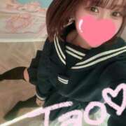 たお 顔はやめてくれお。 マリン宮殿雄琴店