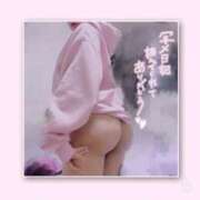 ヒメ日記 2025/12/07 15:57 投稿 たお マリン宮殿雄琴店