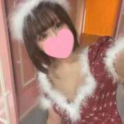 ヒメ日記 2025/12/14 15:37 投稿 たお マリン宮殿雄琴店