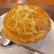 ヒメ日記 2024/12/16 20:27 投稿 青波すみれ お姉さんCLUB