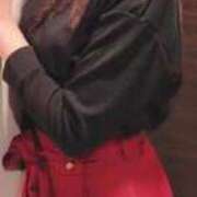 ヒメ日記 2025/10/27 09:18 投稿 都月遥 お姉さんCLUB