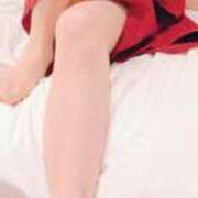 ヒメ日記 2025/12/10 14:48 投稿 都月遥 お姉さんCLUB