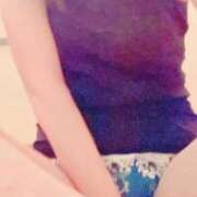 ヒメ日記 2025/12/30 19:49 投稿 都月遥 お姉さんCLUB