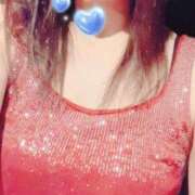 都月遥 今日も一緒に♡ お姉さんCLUB