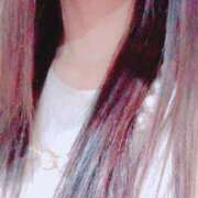 都月遥 お気に入りに増えて♡ お姉さんCLUB