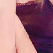 ヒメ日記 2026/01/31 13:04 投稿 都月遥 お姉さんCLUB