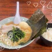 ヒメ日記 2026/02/17 15:27 投稿 都月遥 お姉さんCLUB