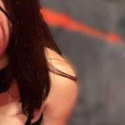 ヒメ日記 2025/11/20 00:53 投稿 ユメ バニーコレクション秋田店