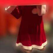 ヒメ日記 2025/12/26 21:53 投稿 ユメ バニーコレクション秋田店