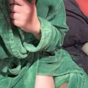 ヒメ日記 2025/12/27 18:43 投稿 ユメ バニーコレクション秋田店