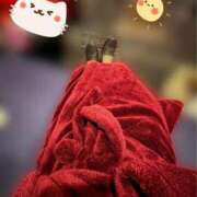 ヒメ日記 2025/12/28 09:25 投稿 ユメ バニーコレクション秋田店