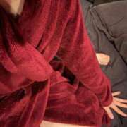 ヒメ日記 2025/12/31 01:06 投稿 ユメ バニーコレクション秋田店