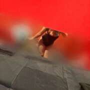 ユメ 出勤しました！！ バニーコレクション秋田店