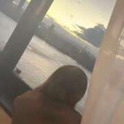 ヒメ日記 2025/02/14 17:53 投稿 にな キャンパスサミット　千葉店