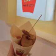 ヒメ日記 2025/05/03 22:35 投稿 にな キャンパスサミット　千葉店