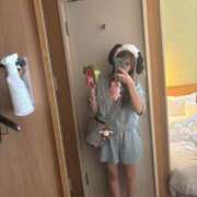 ヒメ日記 2025/07/14 15:53 投稿 にな キャンパスサミット　千葉店