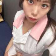 ヒメ日記 2025/08/09 21:43 投稿 にな キャンパスサミット　千葉店