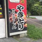 ヒメ日記 2025/08/12 19:07 投稿 にな キャンパスサミット　千葉店